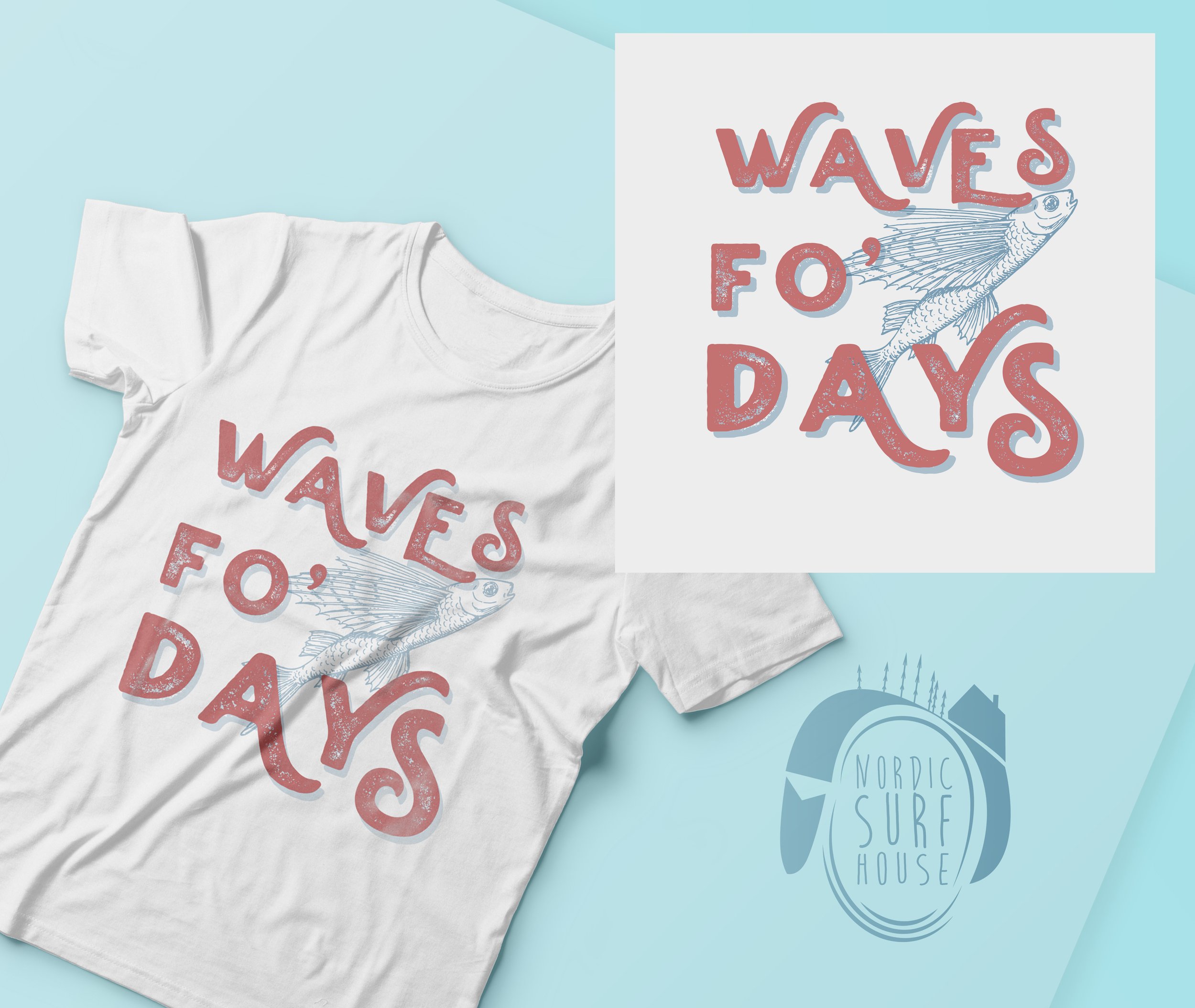 Tshirt Still waves fo copy.jpg