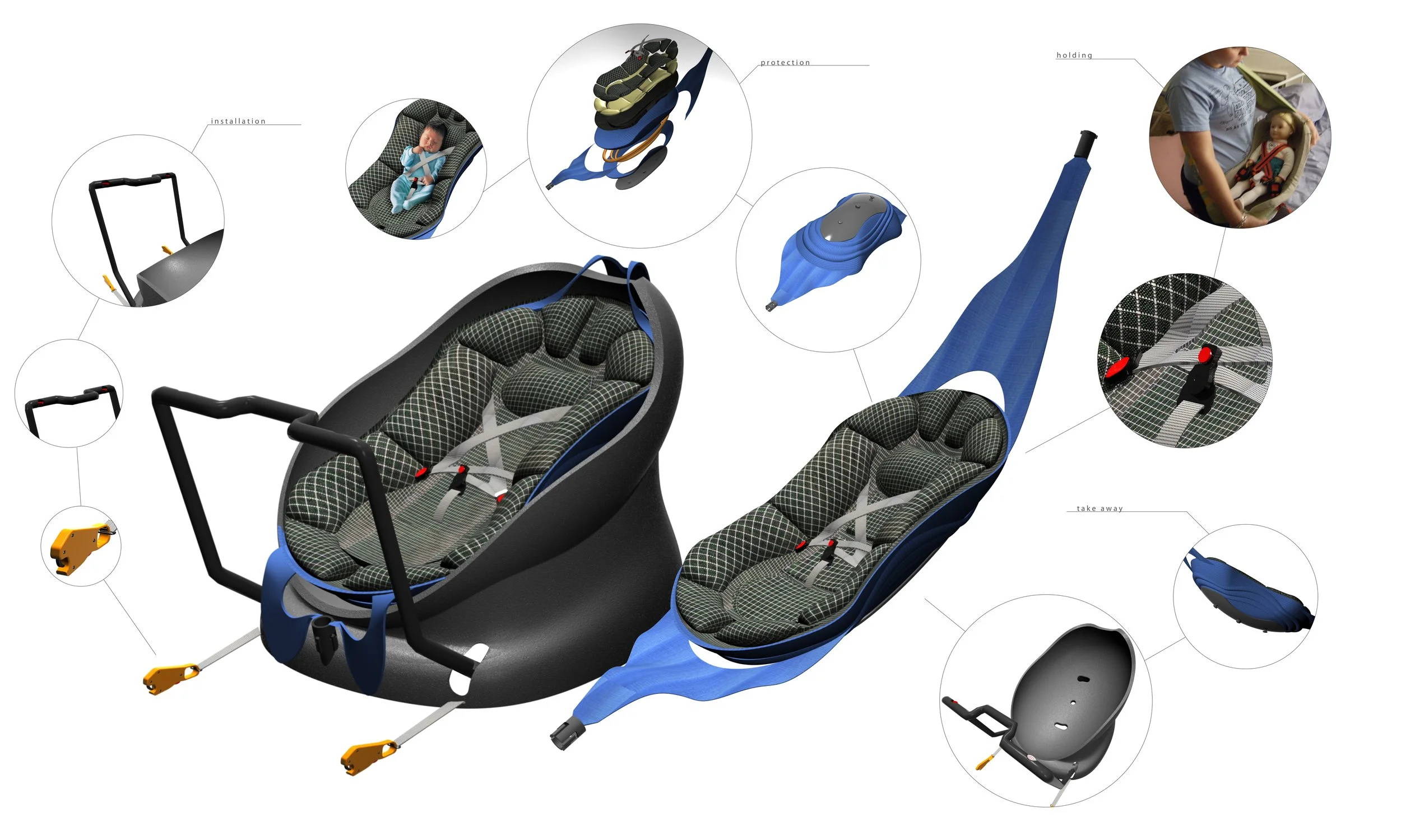 final board 5 foot.jpg