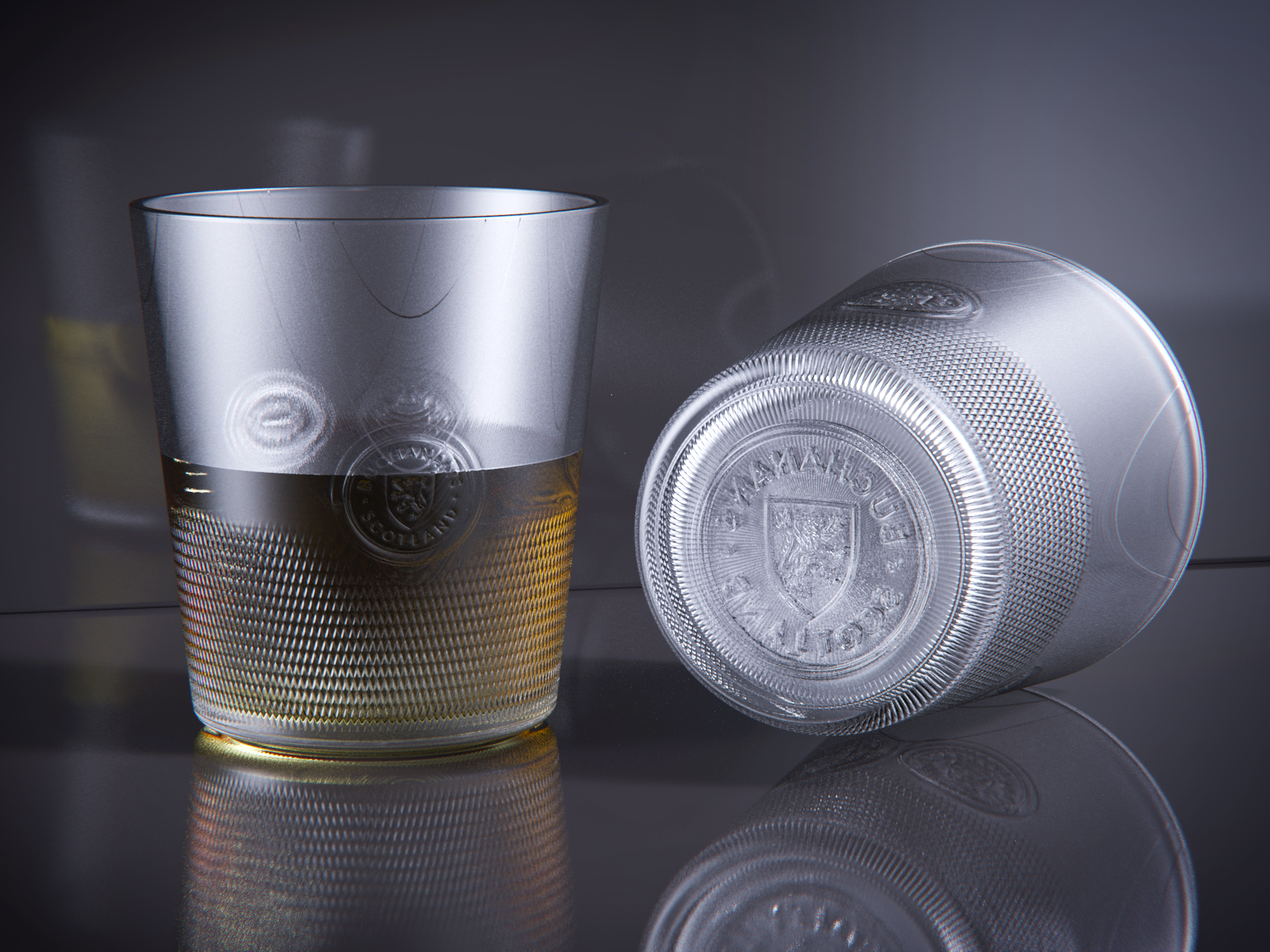 Costco Stem_Hot Cut Vs Sheer V2.528 copy.png