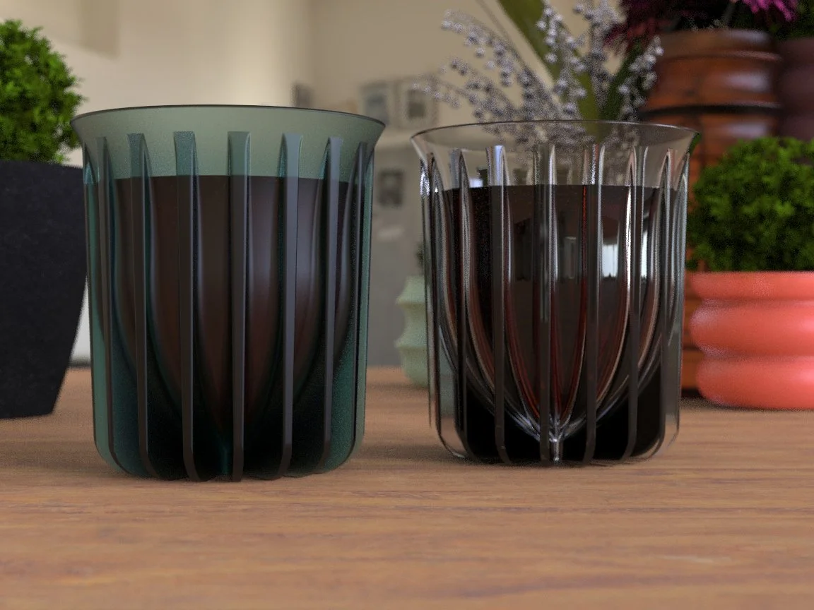 Q2- 2019 Research_Focus Q2_CONCEPTS_V2.866.jpg