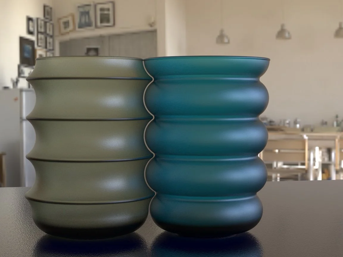 Q2- 2019 Research_Focus Q2_CONCEPTS_V1.834.jpg