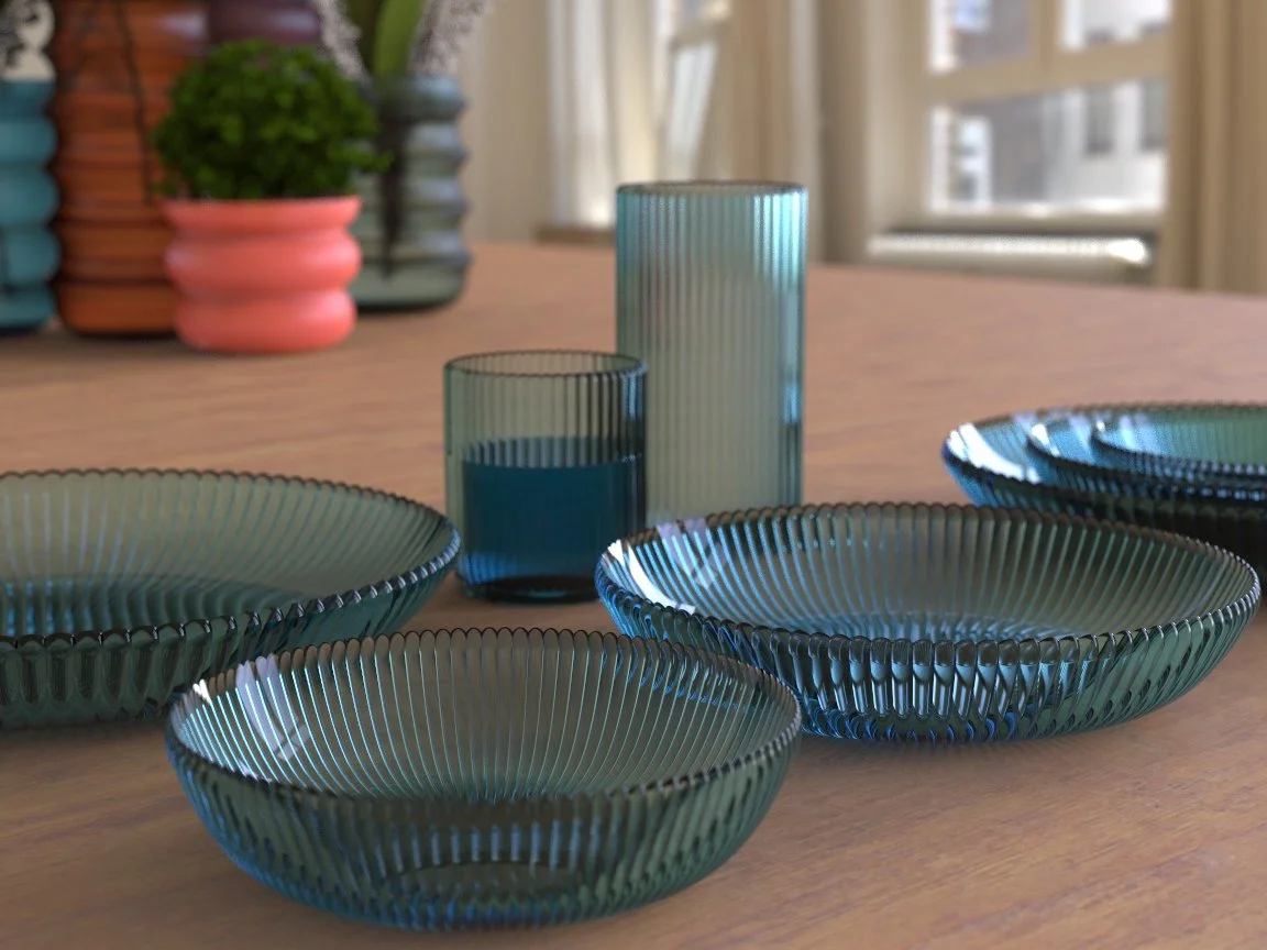 Q2- 2019 Research_Focus Q2_CONCEPTS_V3.877.jpg