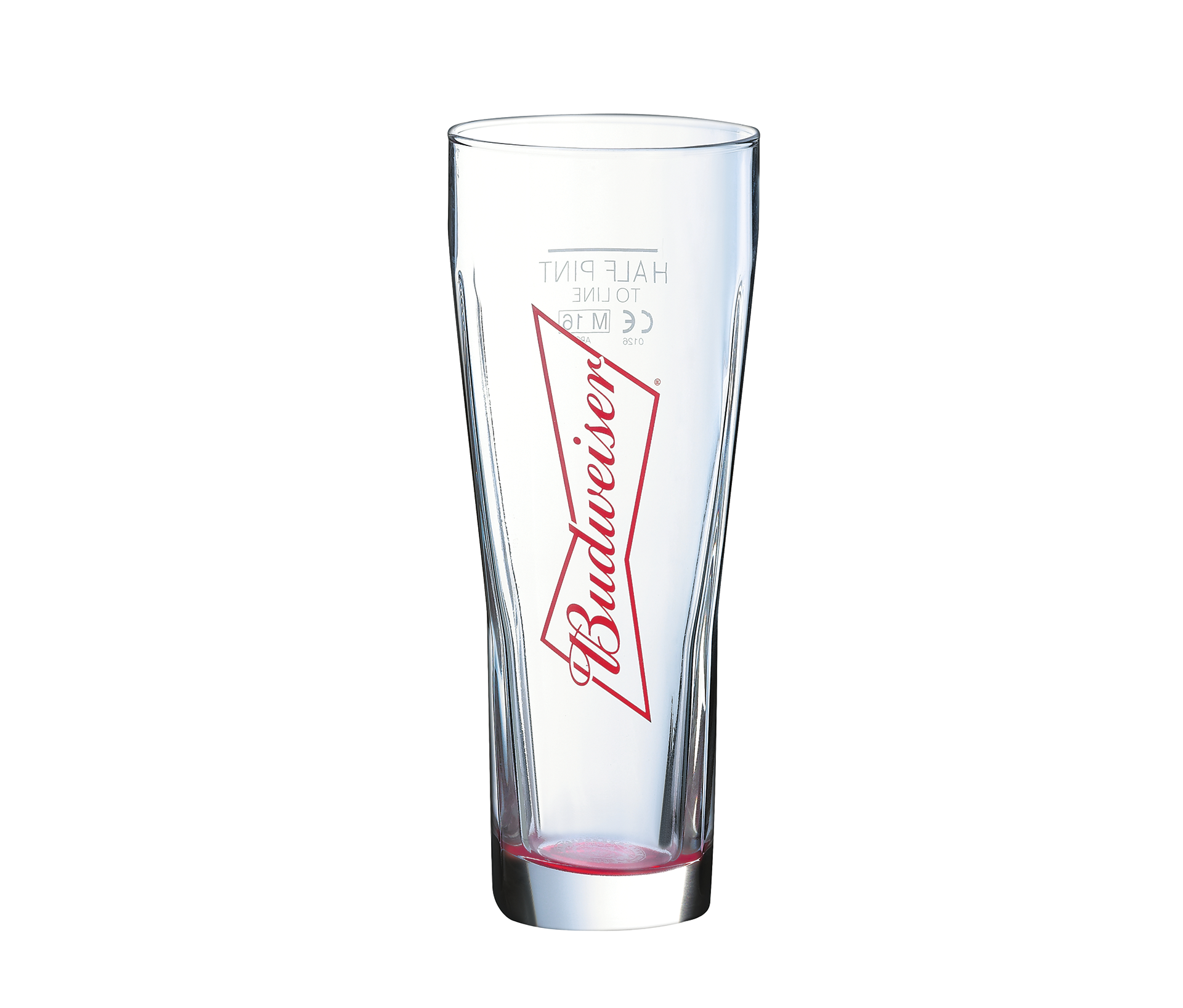 Budweiser 2015 B.png