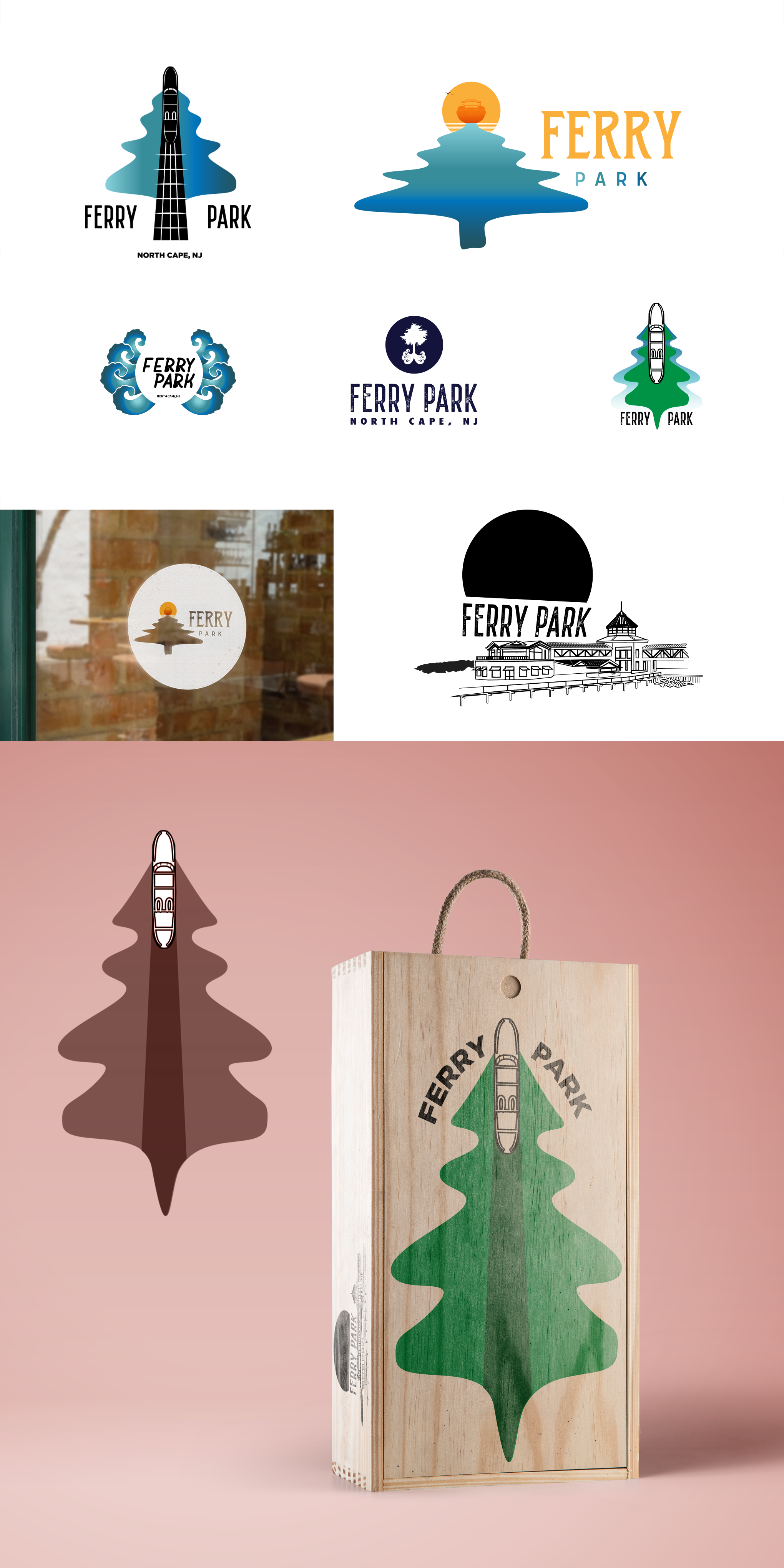 Exit Zero Submission_V2.png