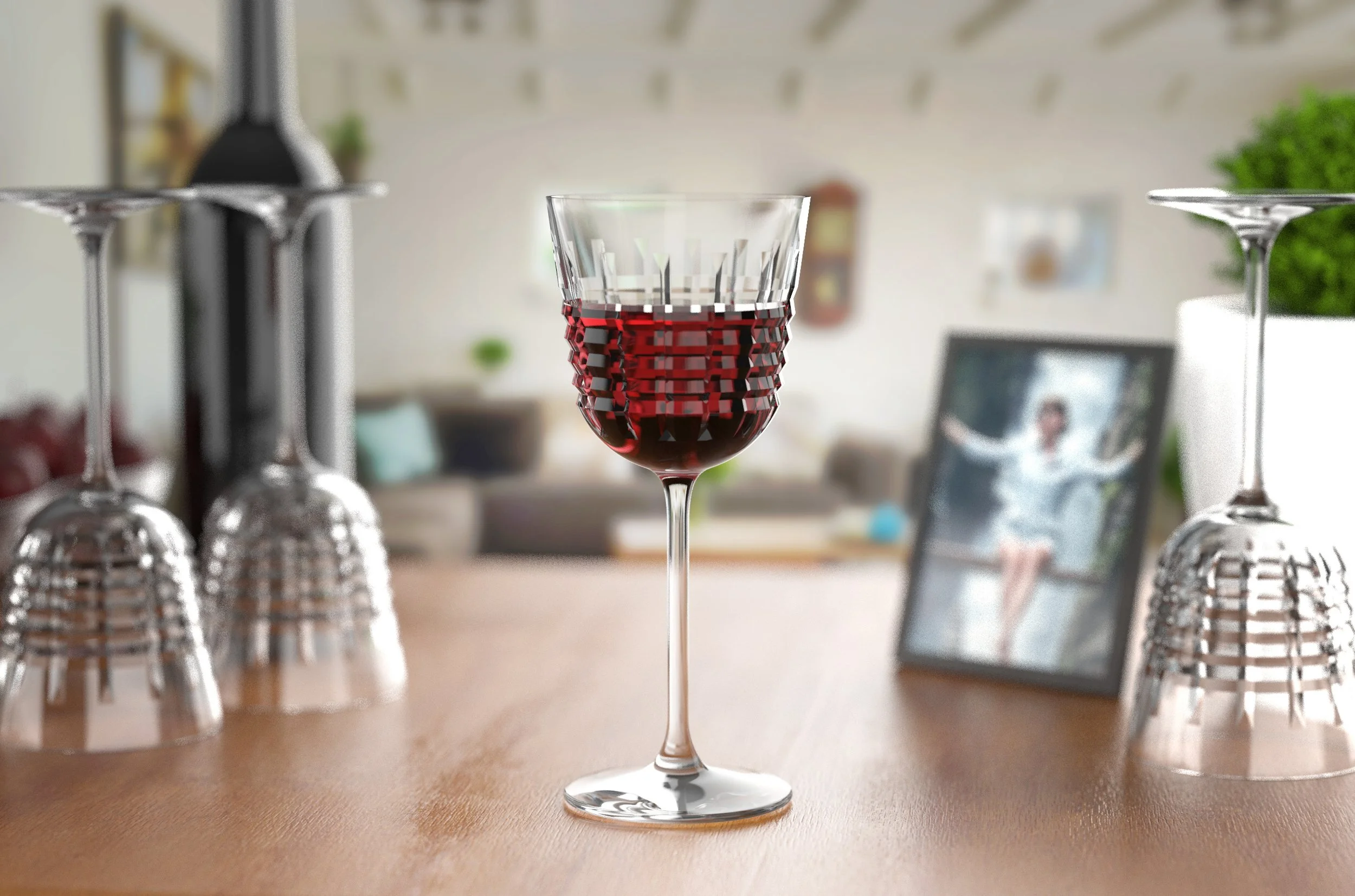 DTC PHOTO SCENE V2.139 copy.jpg