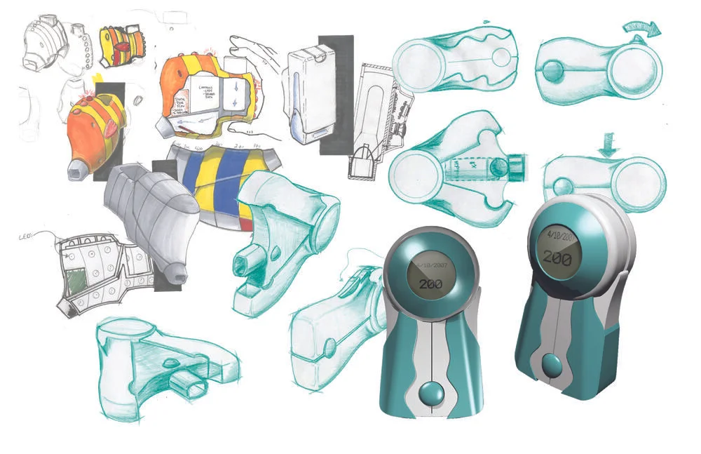 Asthma Development Board.jpg