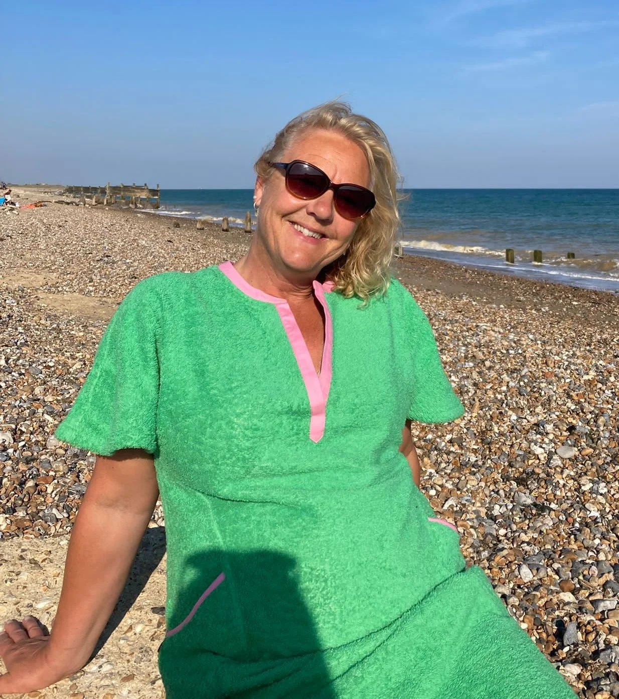 Sarah GardnerCrop.JPG