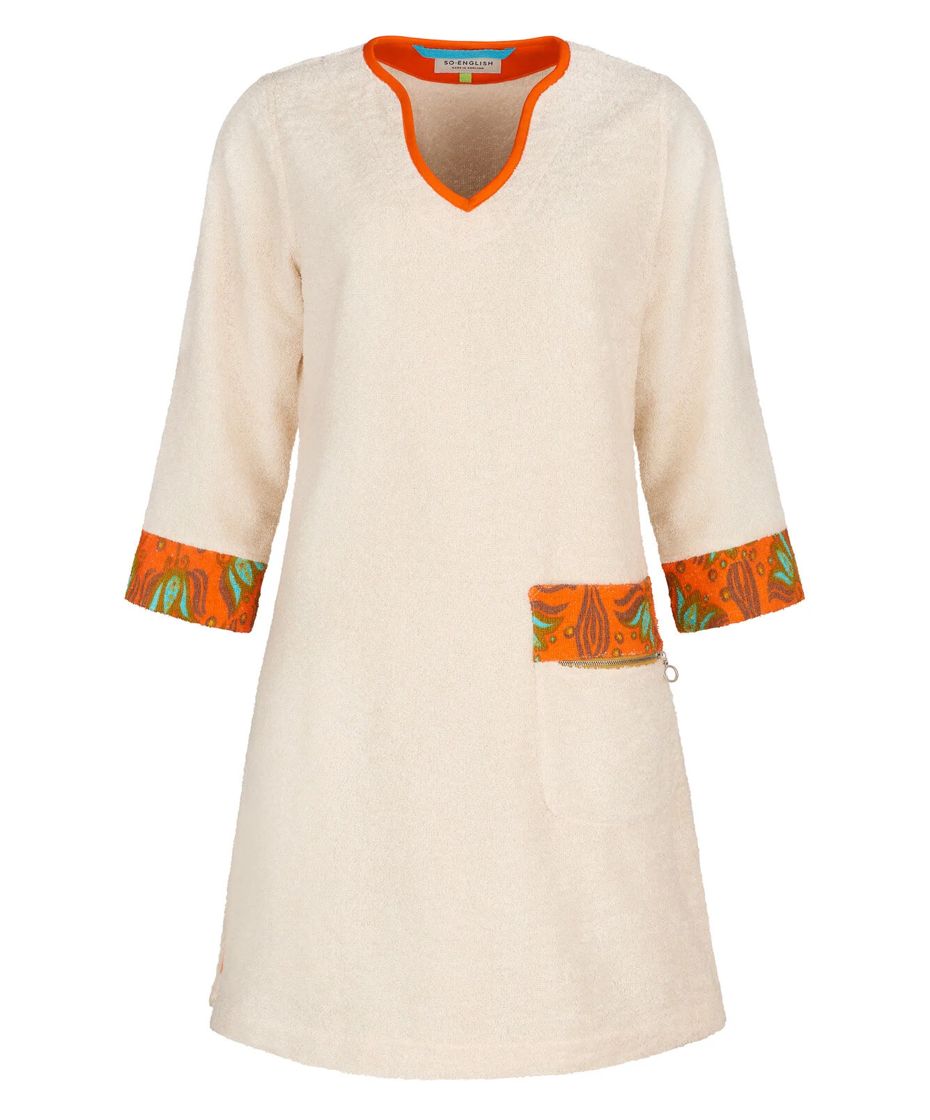 Emerson Limited Edition