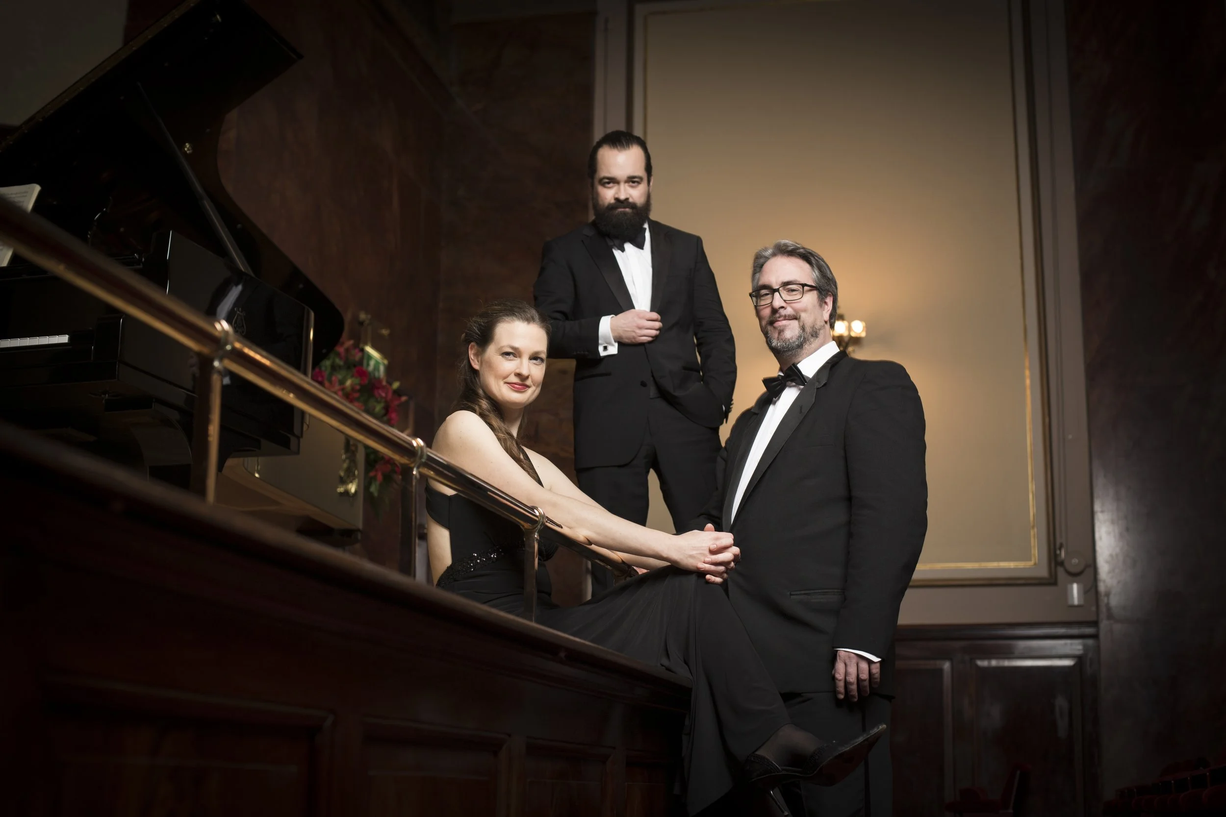 ATOS FotoWigmoreHall-BenjaminEalovega 118 orig.jpg