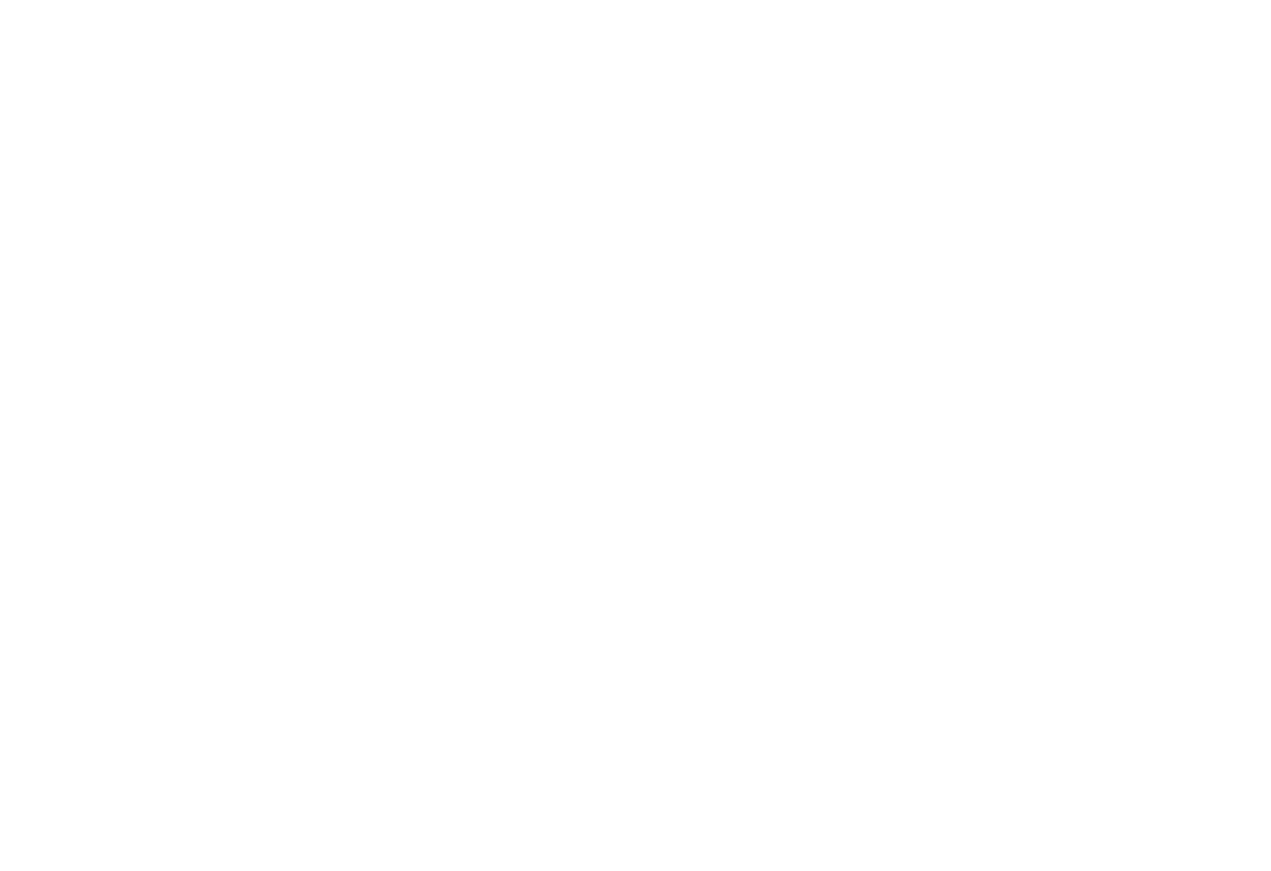 Vaquero Animals