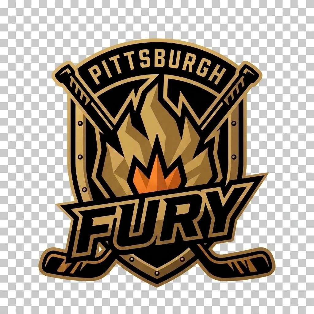 fury logo.jpg