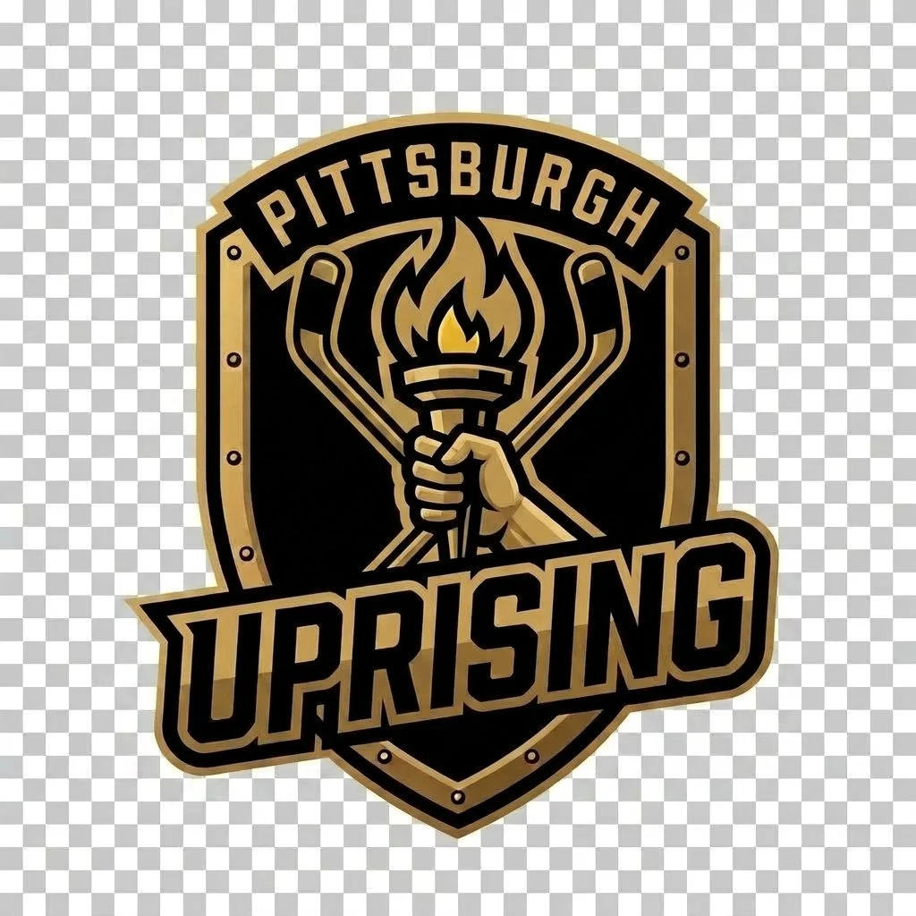 uprising logo.jpg