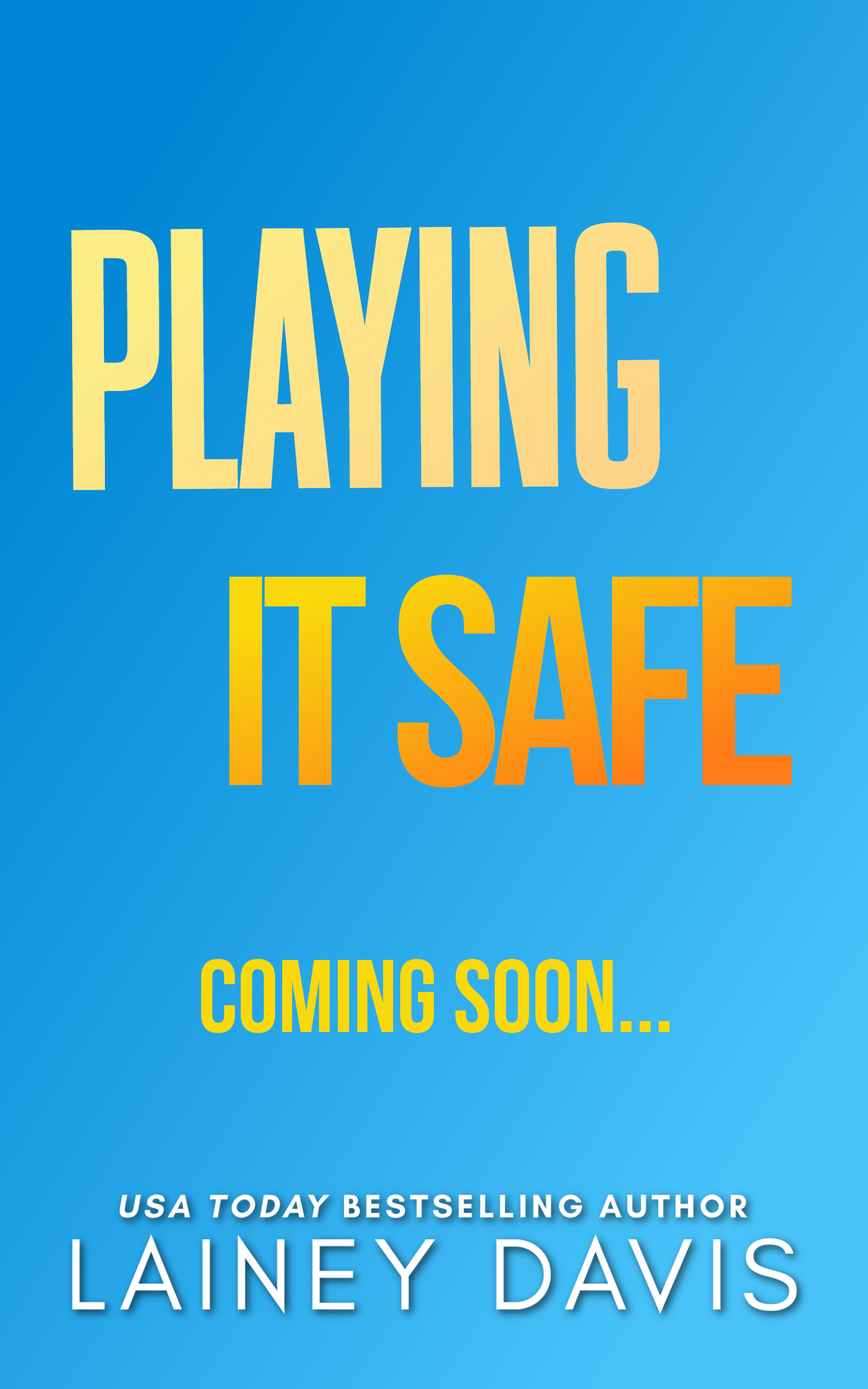 fake dating hockey romance