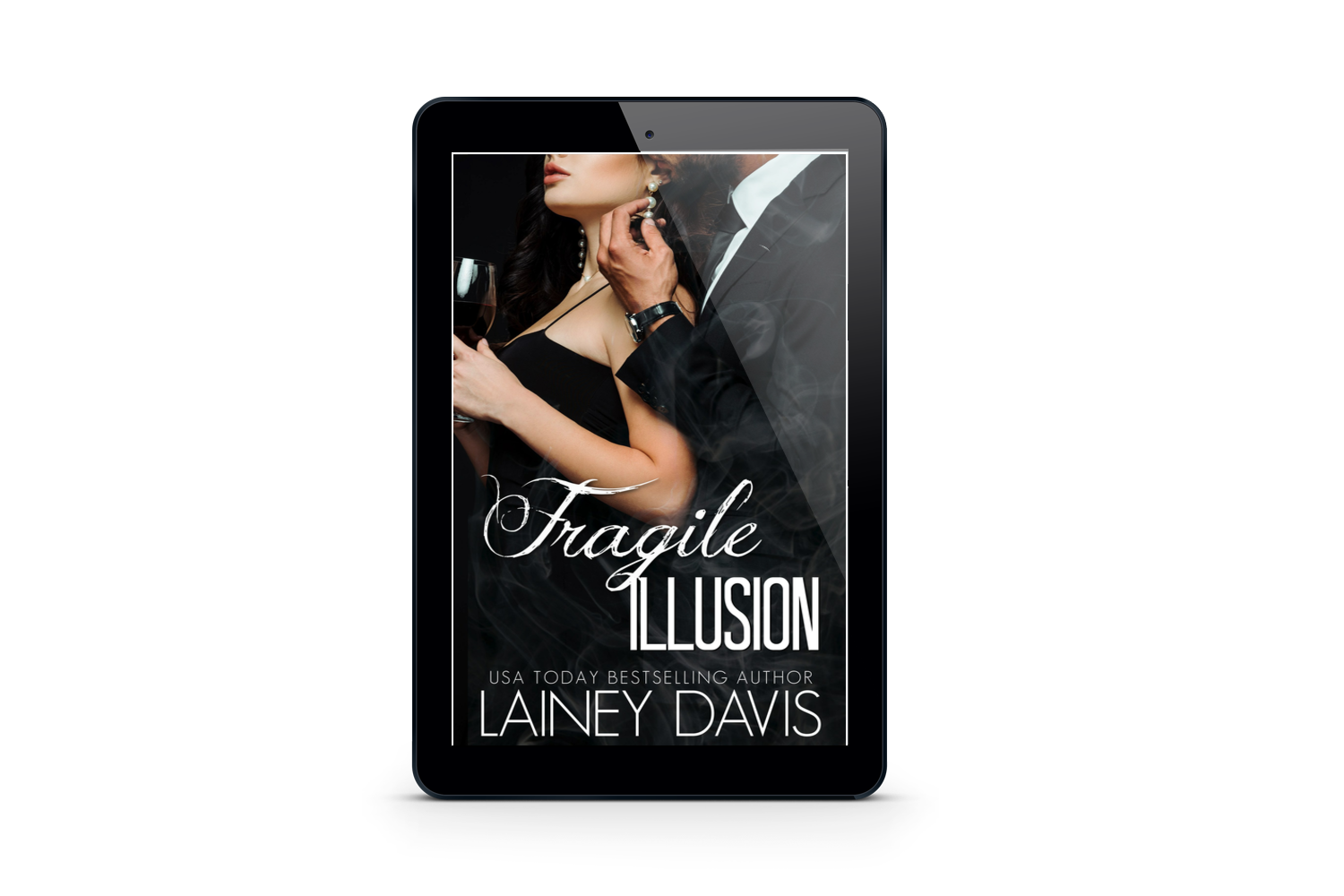 The Fragile Illusion of Return in Southern Lebanon