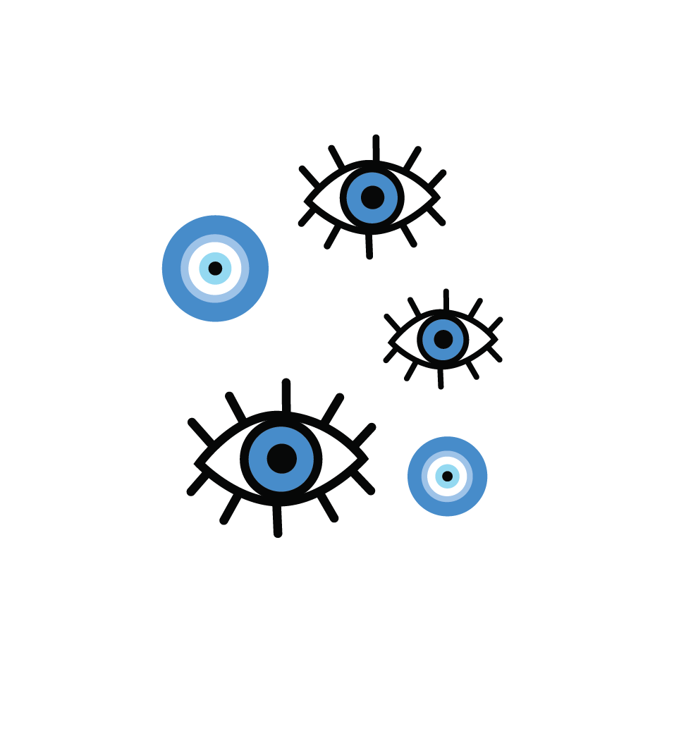 stickers-03.png