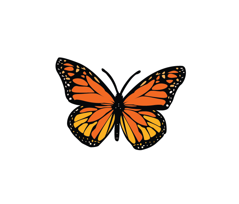 stickers-04.png