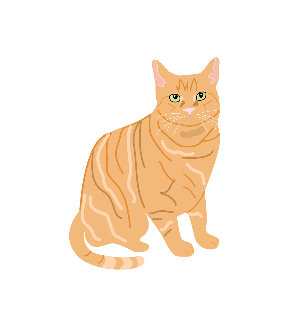 stickers-05.png