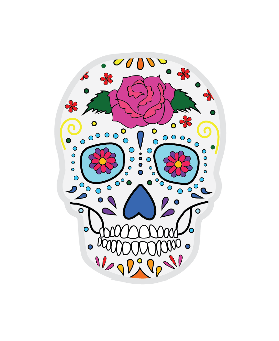 stickers-01.png