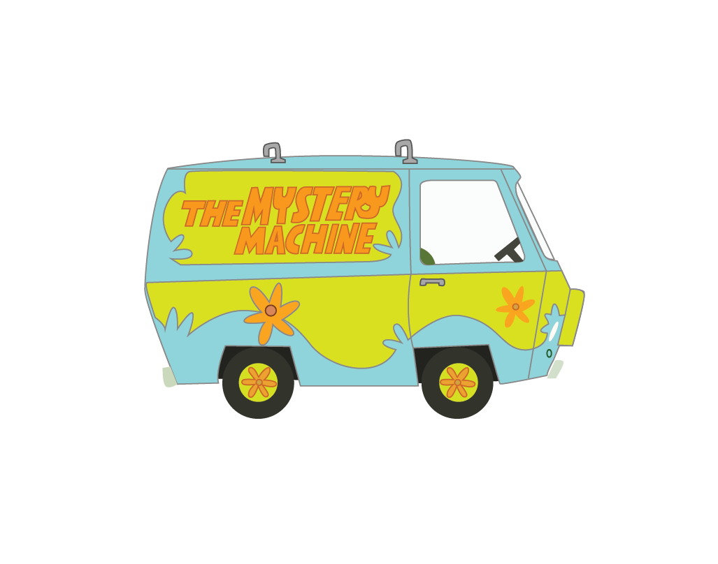 stickers-14.png