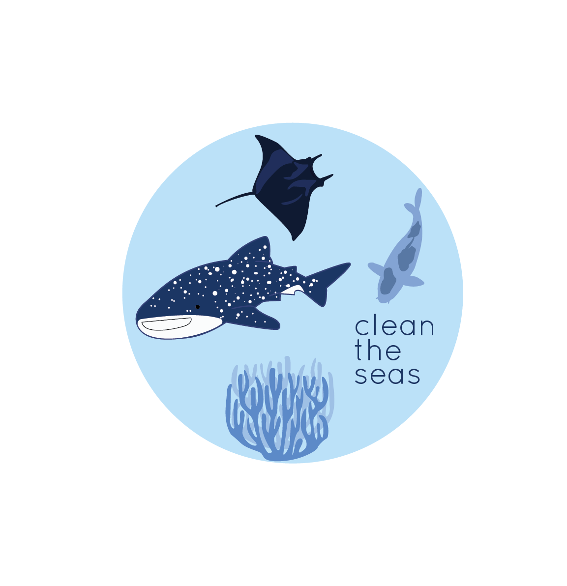 stickers-15.png