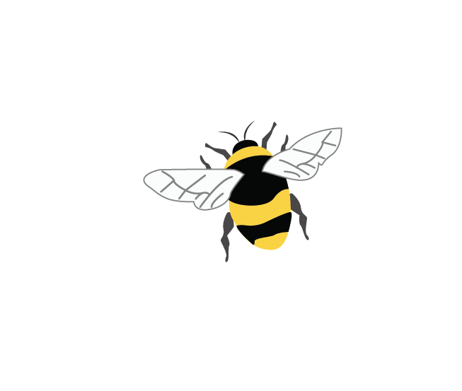 stickers-16.png