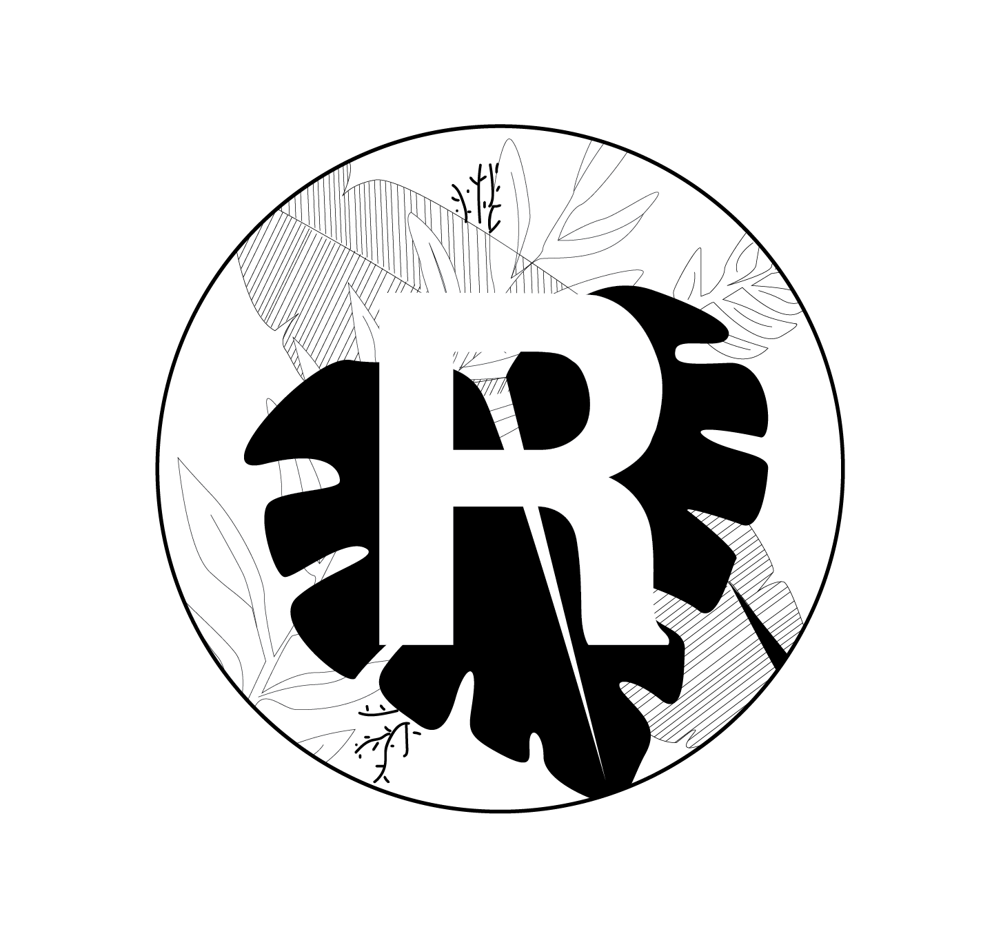 stickers-19.png
