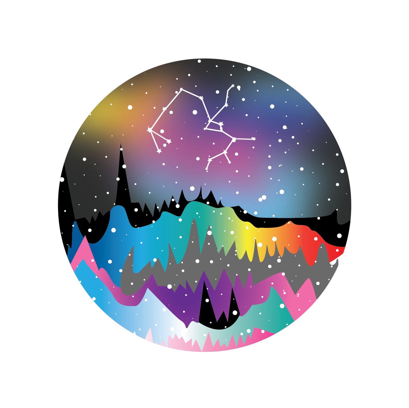 stickers-22.png