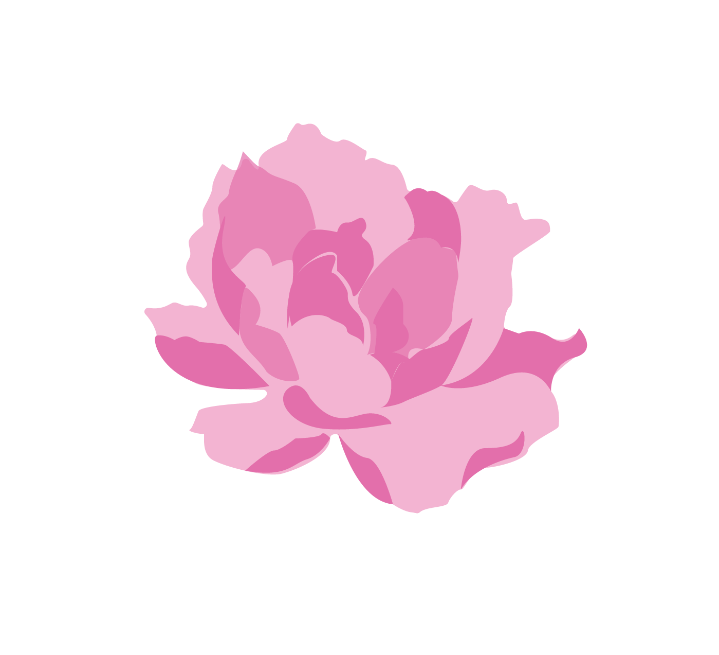 stickers-25.png