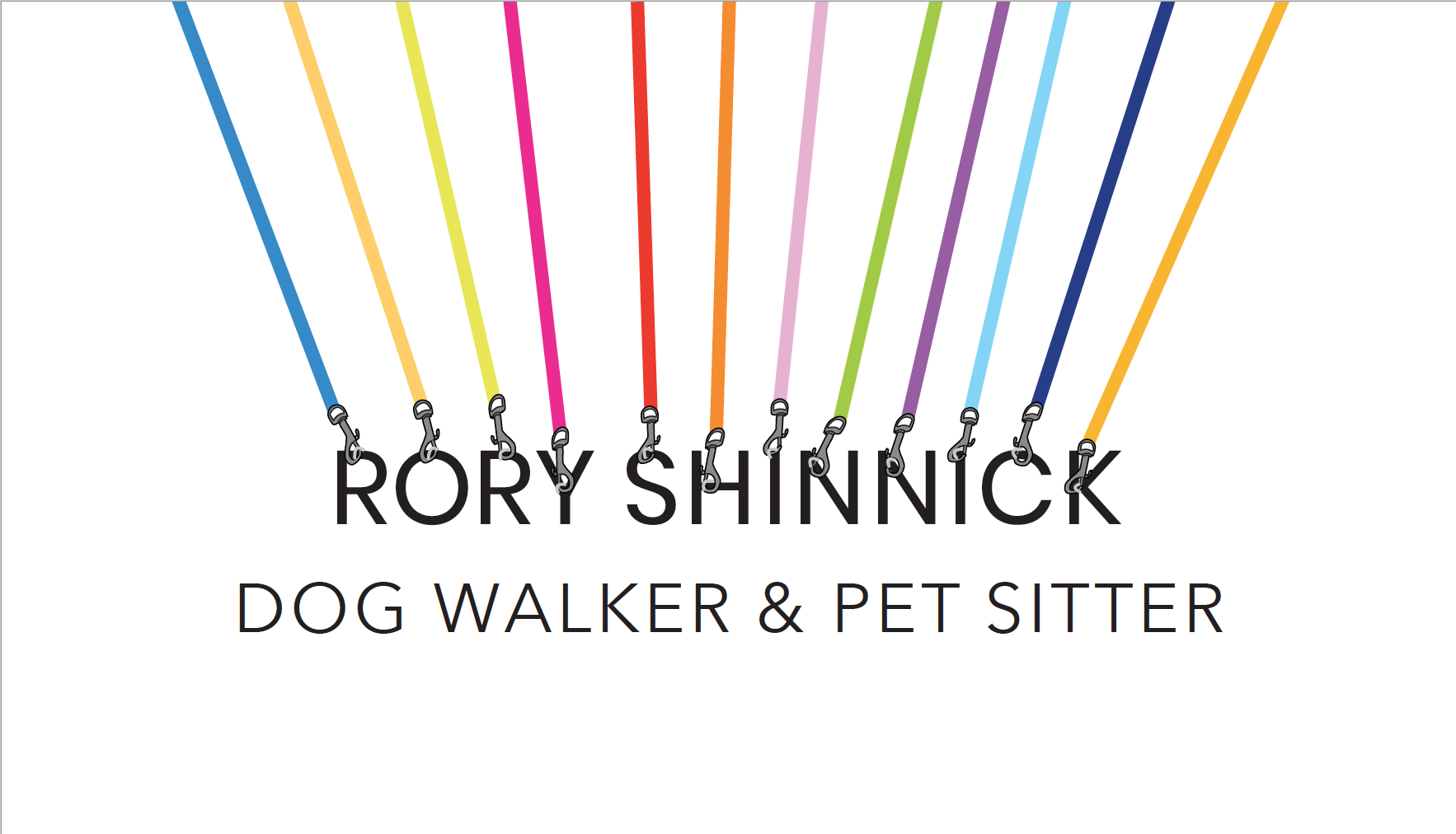 Screen Shot 2019-08-23 at 4.05.39 PM.png