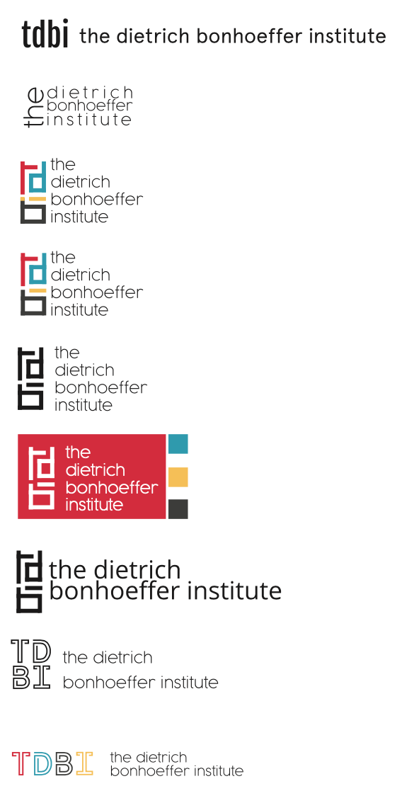 Screen Shot 2020-10-01 at 12.09.15 AM.png