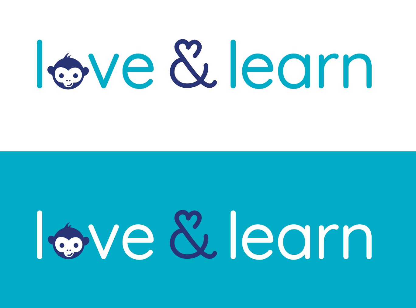 Screen Shot 2020-10-01 at 12.08.11 AM.png