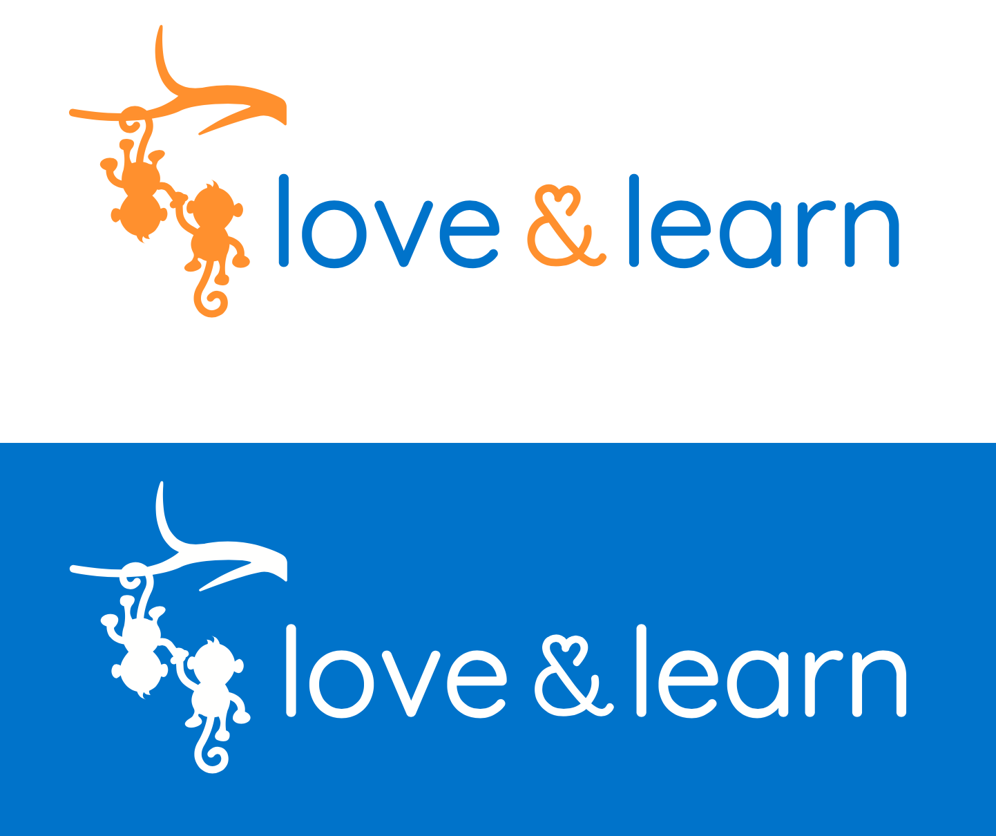 Screen Shot 2020-10-01 at 12.08.40 AM.png