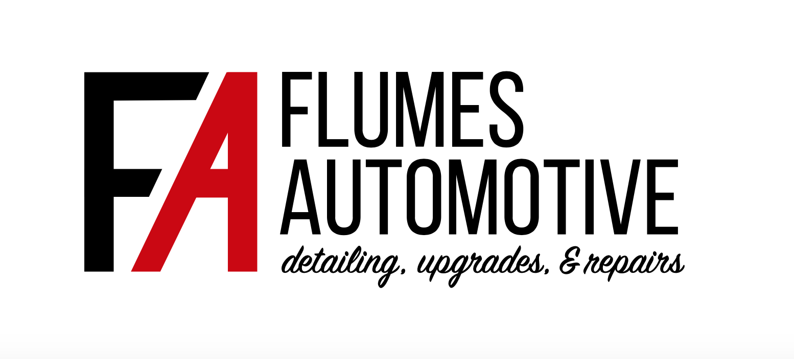 Screen Shot 2020-10-29 at 8.54.58 PM.png