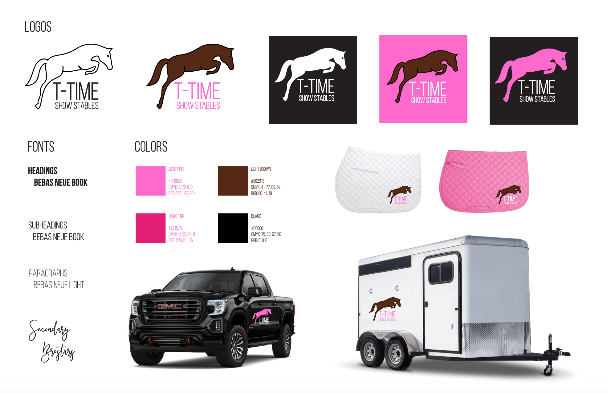 Screen Shot 2020-10-29 at 9.14.25 PM.png