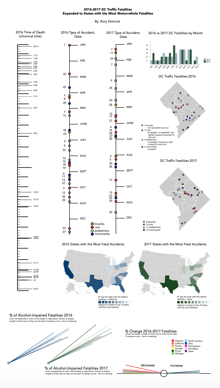 Screen Shot 2020-10-29 at 9.21.54 PM.png