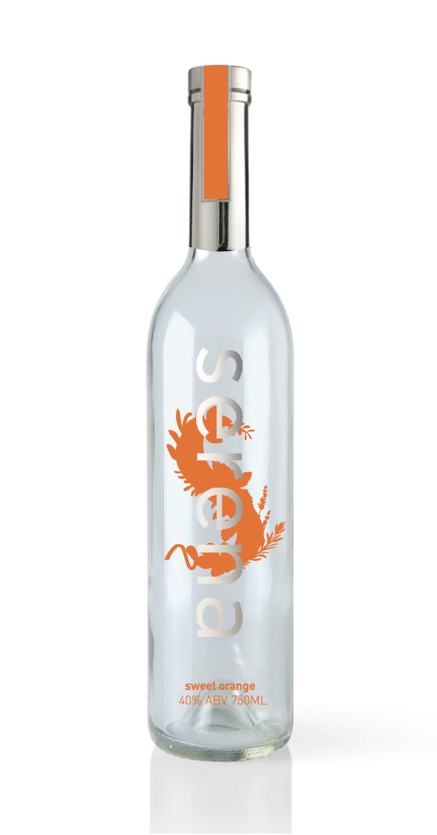 Screen Shot 2020-10-29 at 9.50.22 PM.png