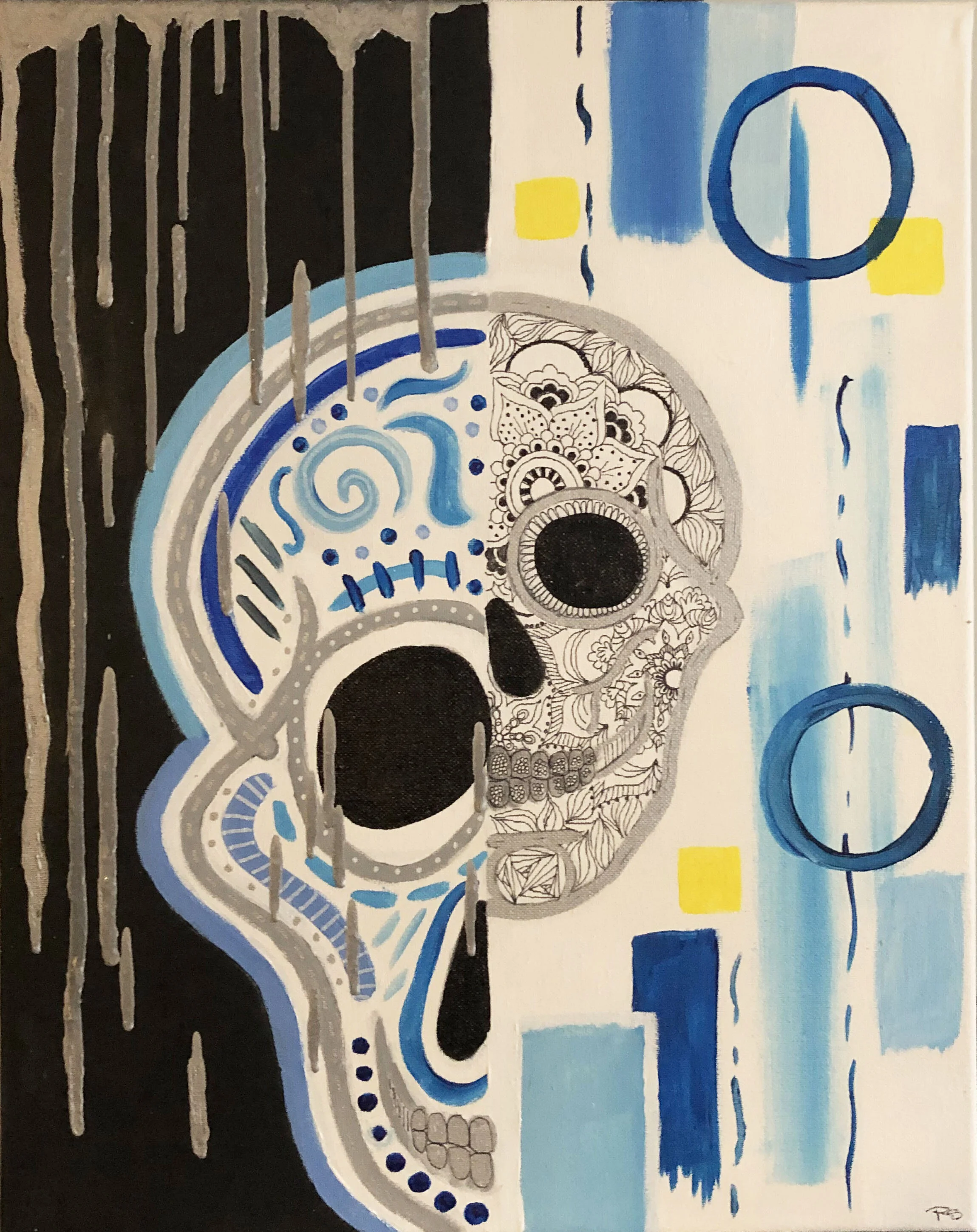 skull.jpg
