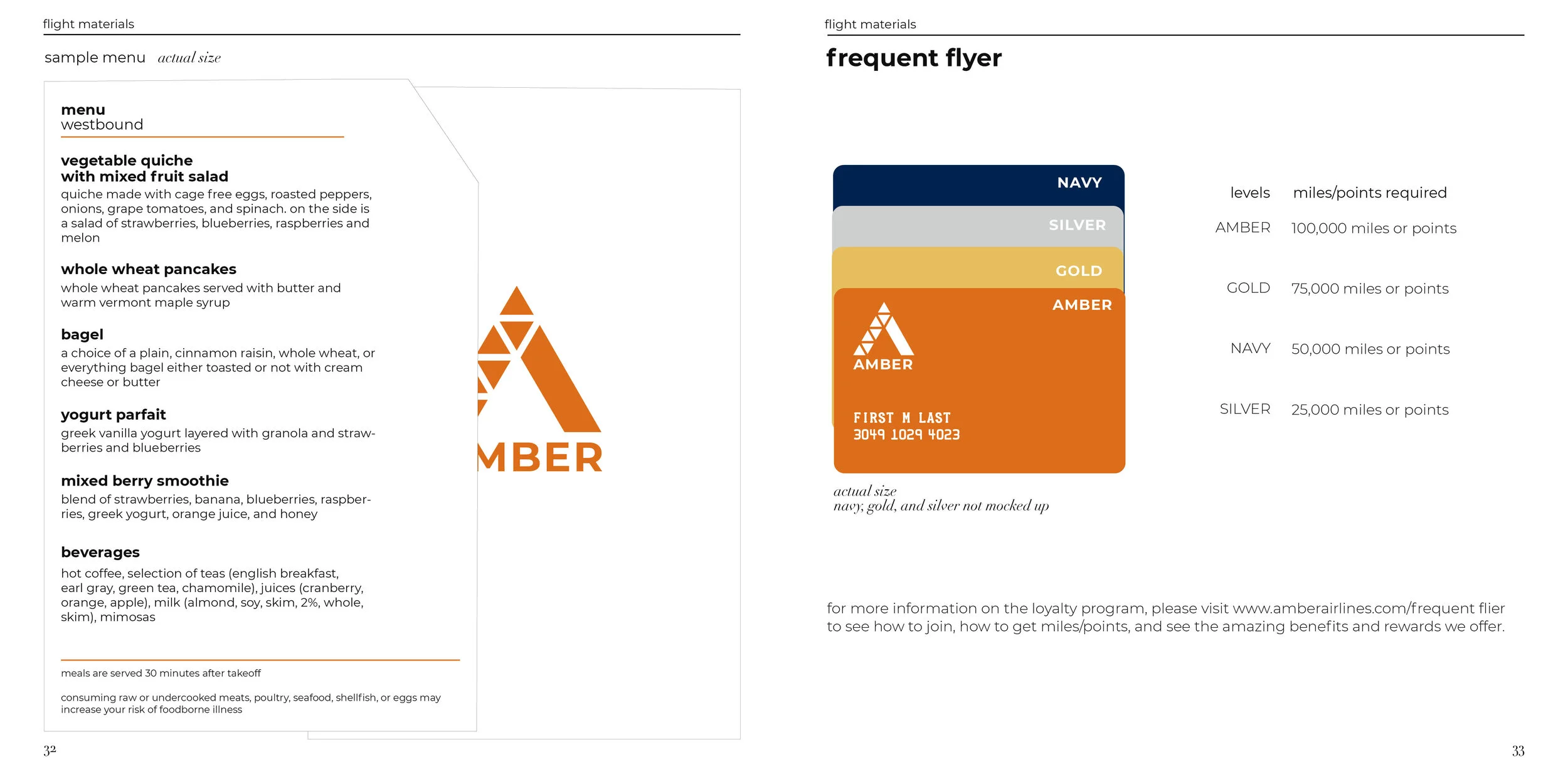 amber_brandguidelines17.jpg