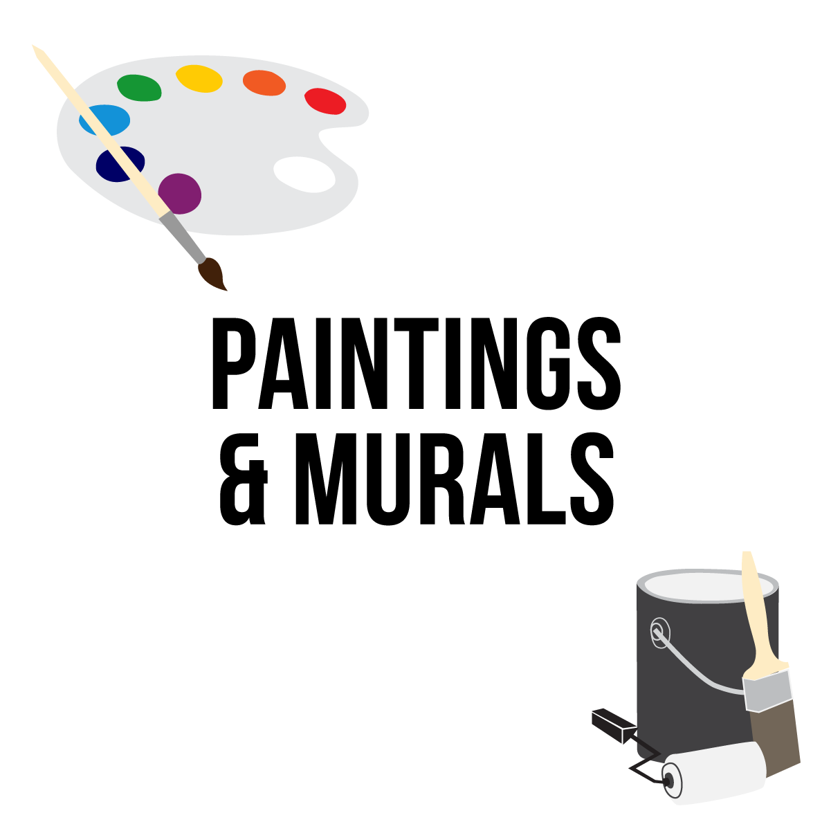 painting-05.png
