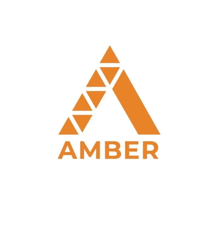 amber_brandguidelines4.jpg