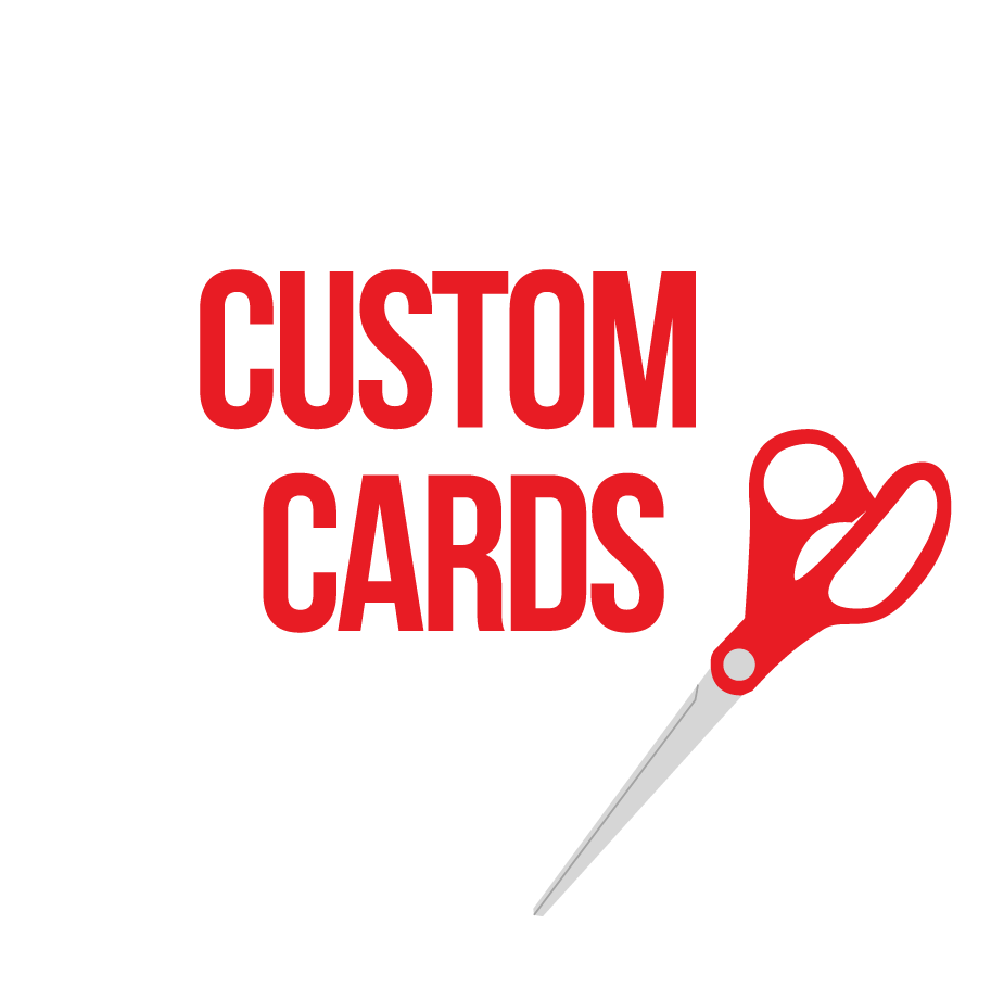 customcards-03.png
