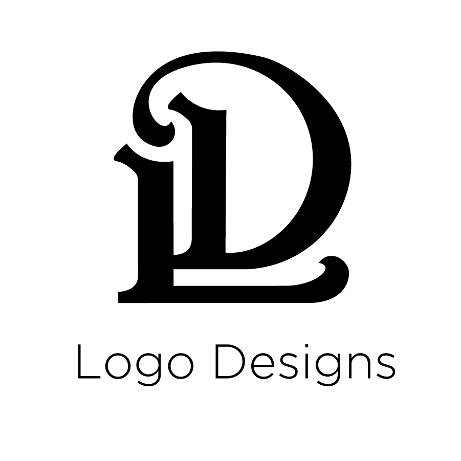 Logos.png