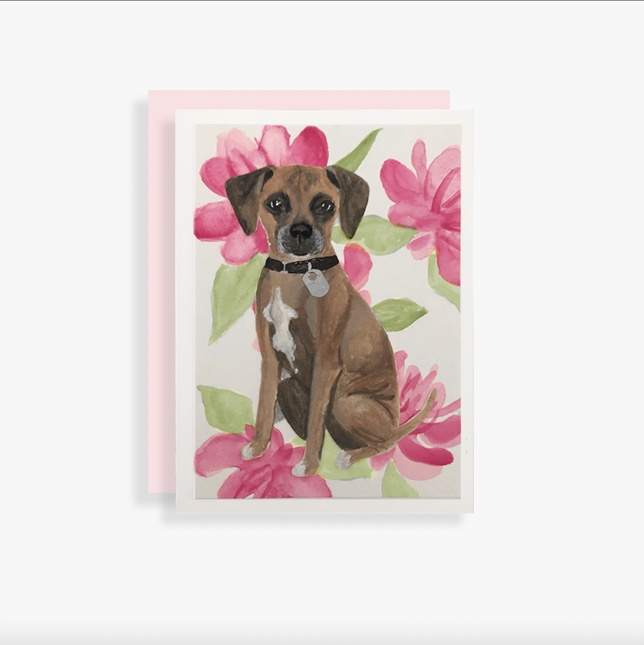 Screen Shot 2023-04-28 at 10.28.34 PM.PNG