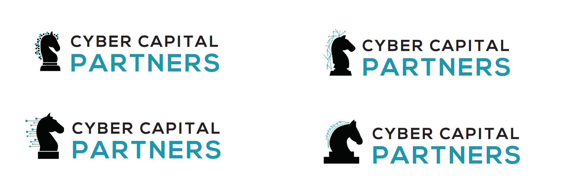 Screen Shot 2026-01-24 at 11.59.18 AM.png