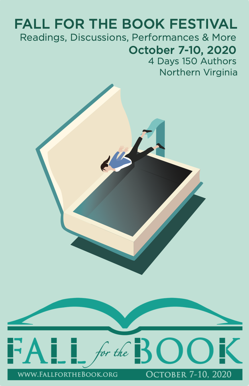 Screen Shot 2026-01-24 at 11.23.39 AM.png