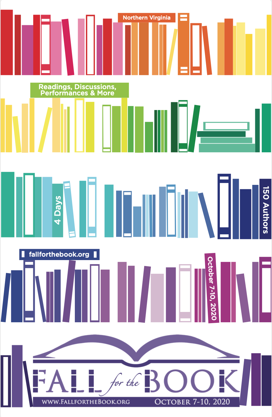 Screen Shot 2026-01-24 at 11.22.49 AM.png