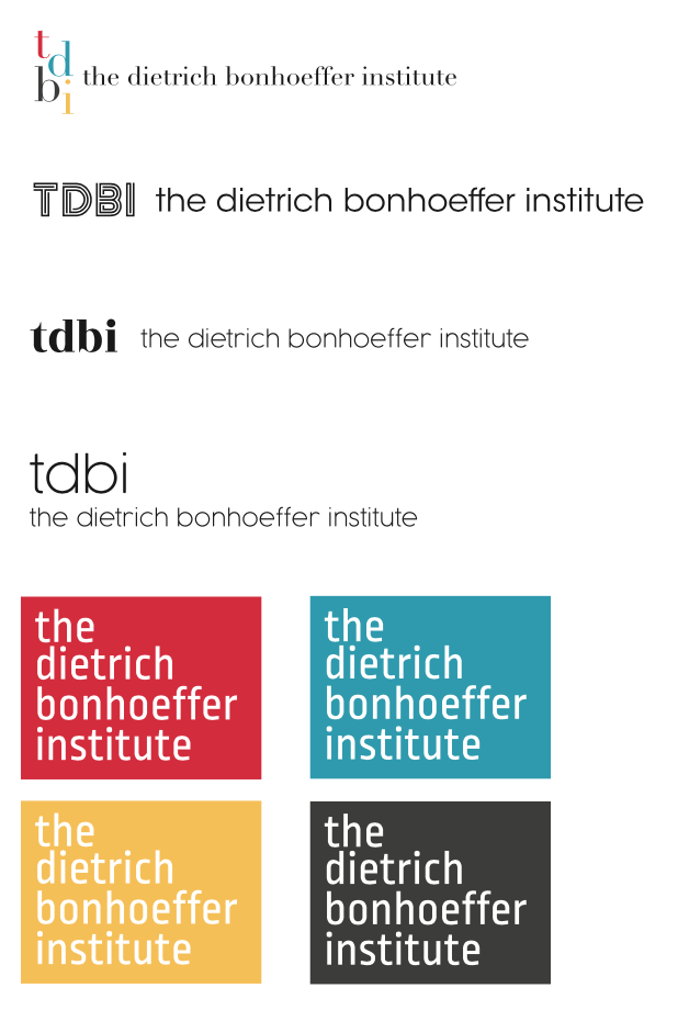 Screen Shot 2020-10-01 at 12.09.06 AM.png