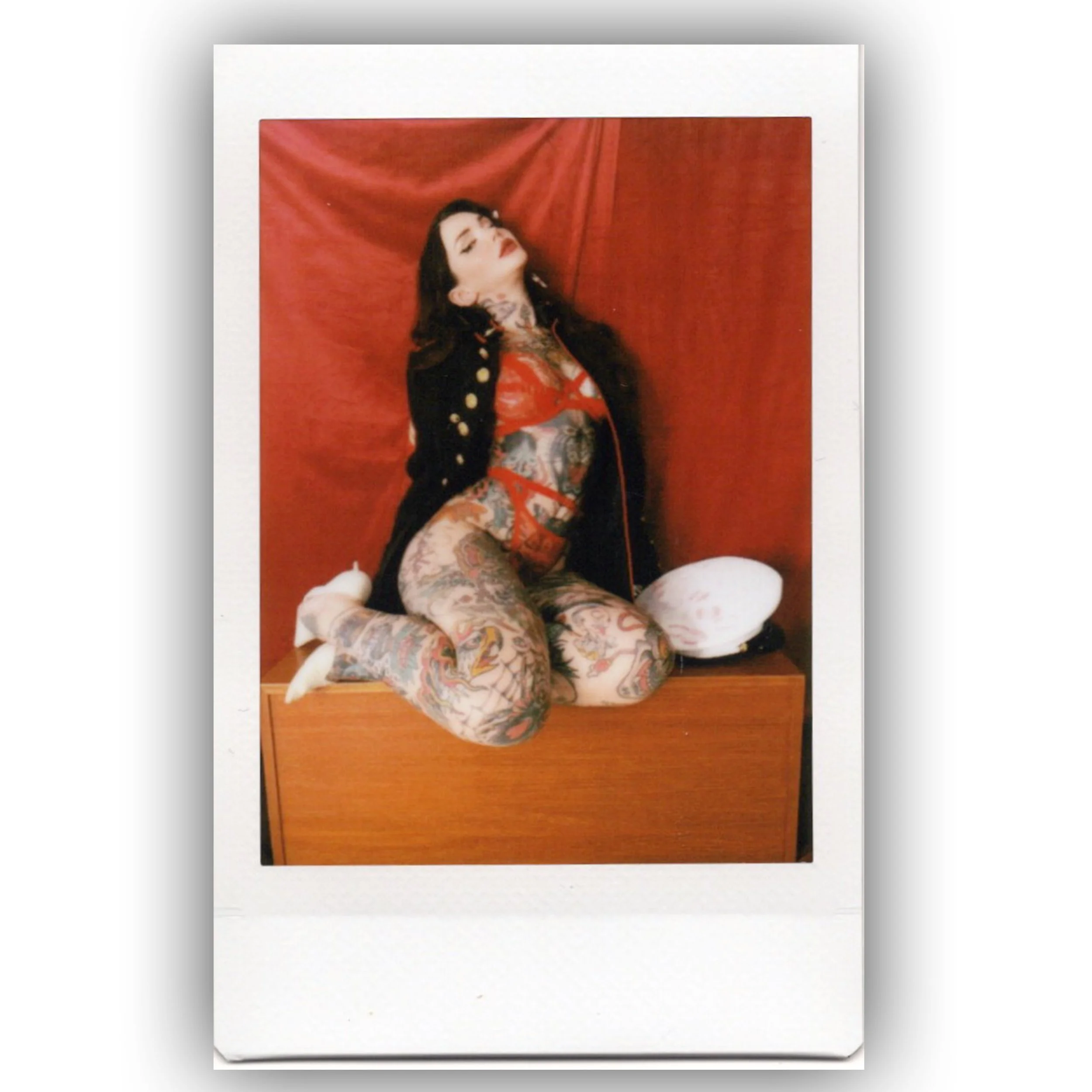 MARINE POLAROID 1.jpg