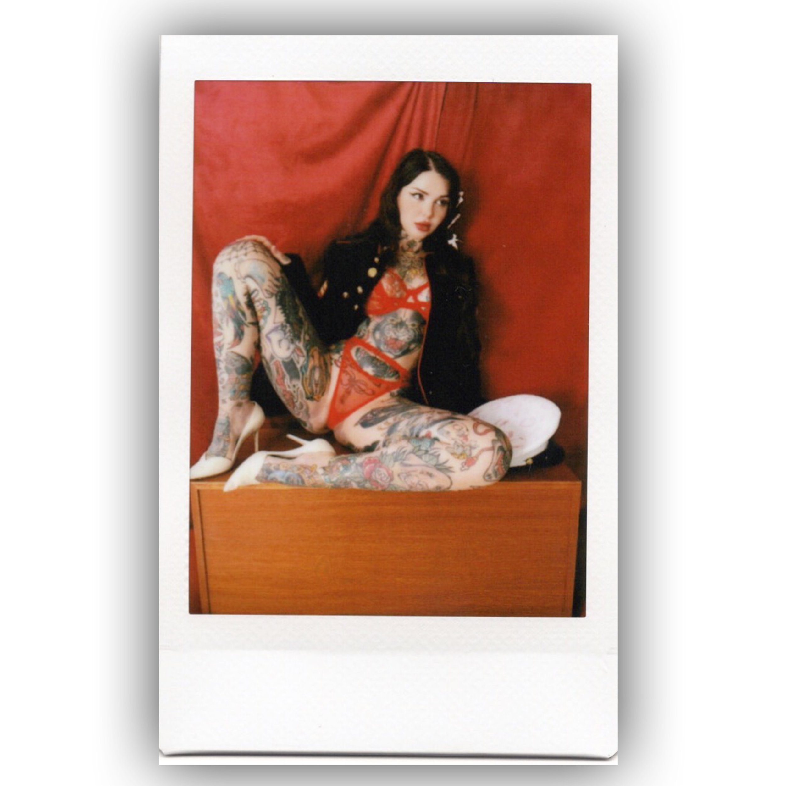 MARINE POLAROID 1.jpg