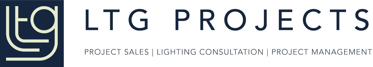 Ltg Projects